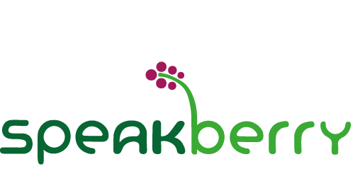 Speakberry